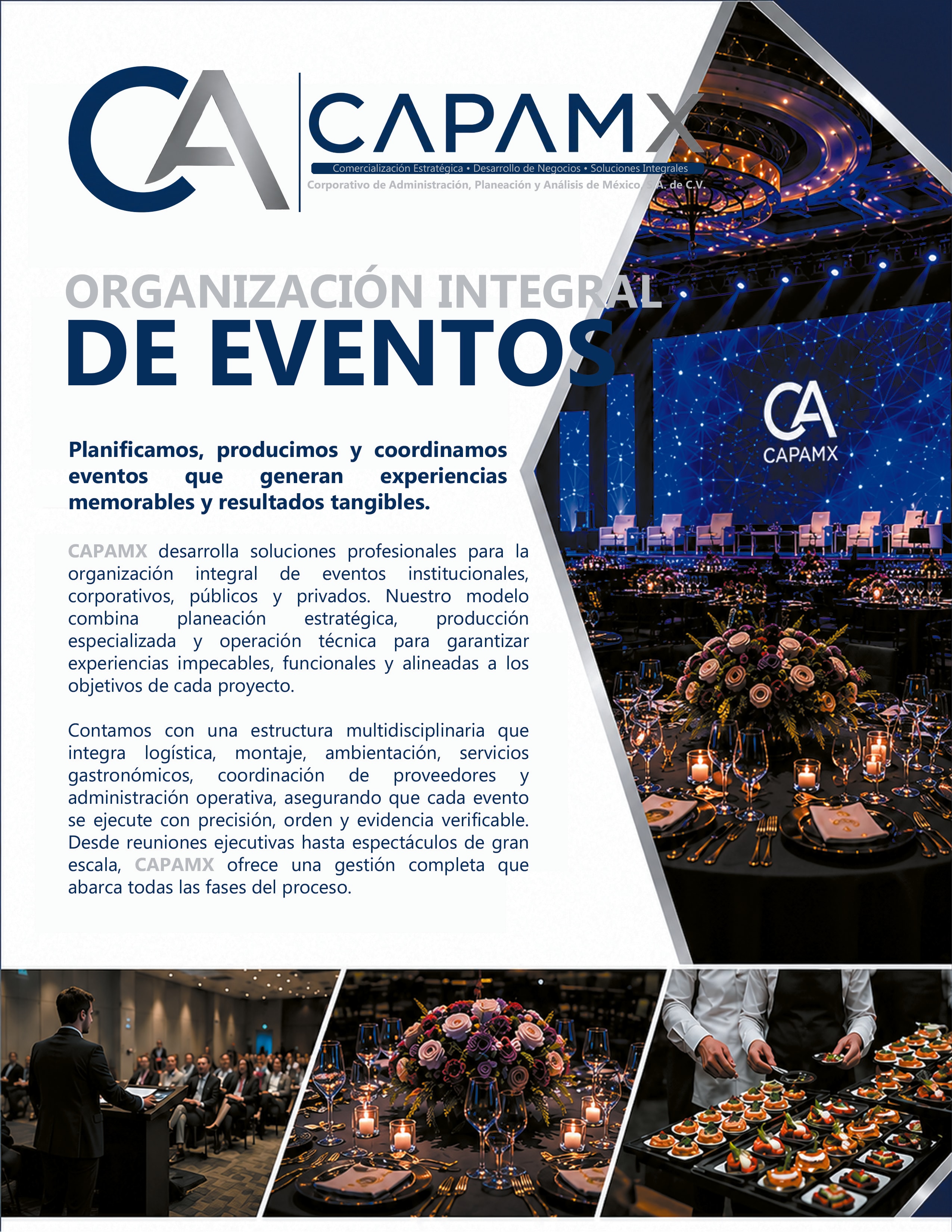CV CAPAMX — Página 6